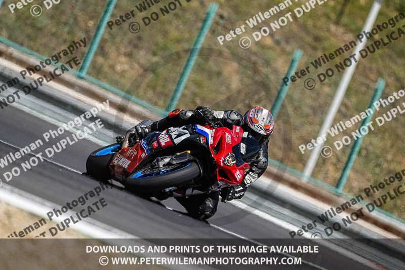 Slovakia Ring;event digital images;motorbikes;no limits;peter wileman photography;trackday;trackday digital images